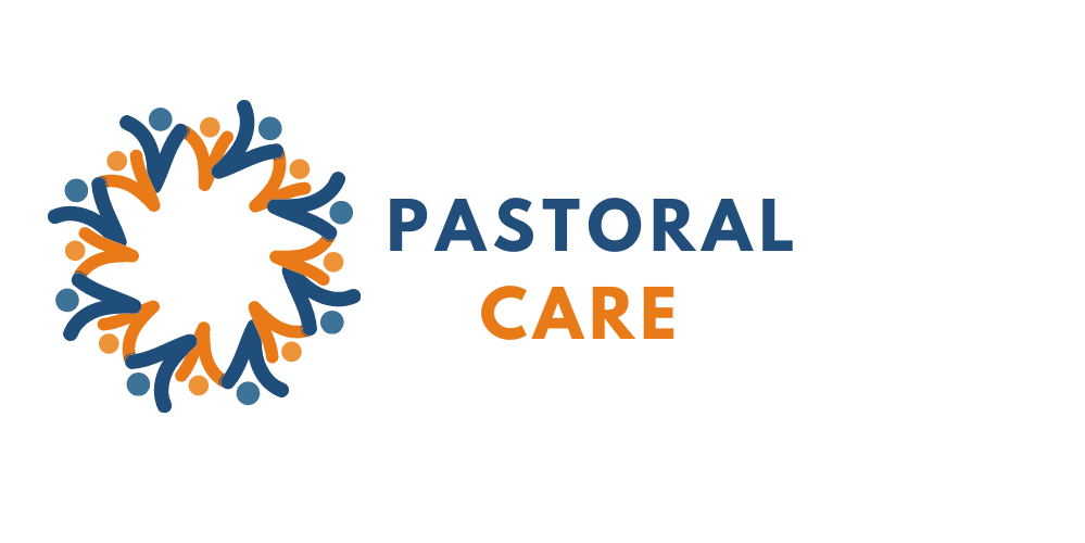 PastoralCare Blog
